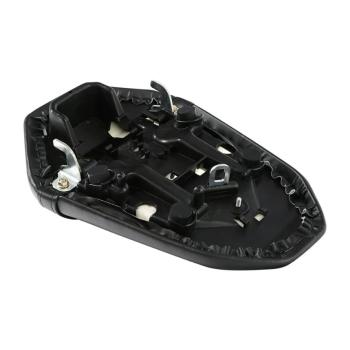 3 399 р. Сиденье заднее для Yamaha MT-07 18-24  пм-00030850  с доставкой в г. Пермь. Увеличить фотографию 5