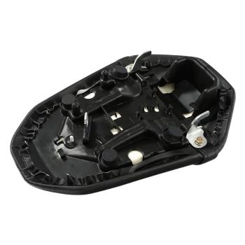 3 399 р. Сиденье заднее для Yamaha MT-07 18-24  пм-00030850  с доставкой в г. Пермь. Увеличить фотографию 4