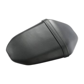 3 399 р. Сиденье заднее для Yamaha MT-07 18-24  пм-00030850  с доставкой в г. Пермь. Увеличить фотографию 2