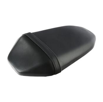 3 399 р. Сиденье заднее для Yamaha MT-07 18-24  пм-00030850  с доставкой в г. Пермь. Увеличить фотографию 1