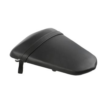 4 169 р. Сиденье заднее для Yamaha YZF-R3 15-24, MT-03 20-24  пм-00030918  с доставкой в г. Пермь. Увеличить фотографию 3