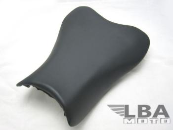 7 039 р. Сиденье водительское для Suzuki GSX-R1000 05-06  пм-00000720  с доставкой в г. Пермь. Увеличить фотографию 1