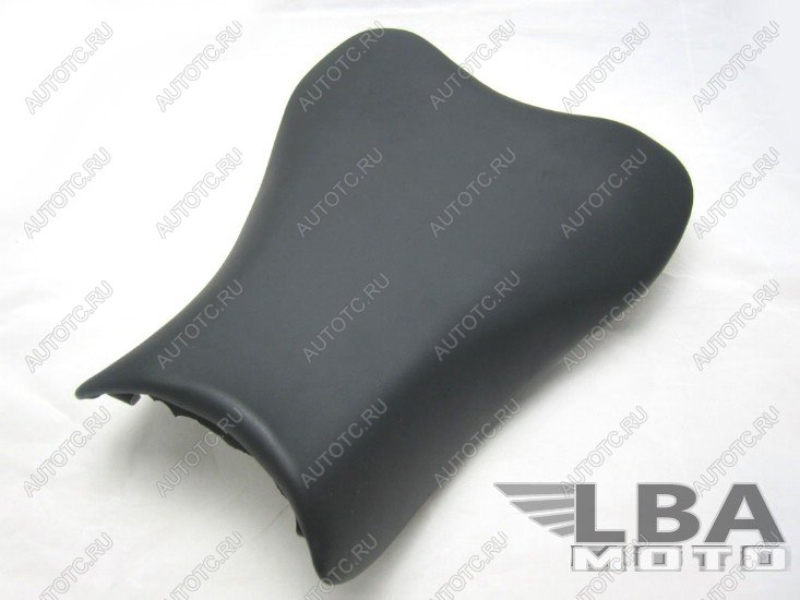 7 039 р. Сиденье водительское для Suzuki GSX-R1000 05-06  пм-00000720  с доставкой в г. Пермь