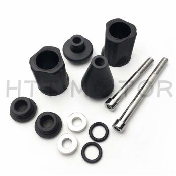4 159 р. Слайдеры для мотоцикла BMW S1000RR 09-14, HP4 на раму  пм-00021275  с доставкой в г. Пермь. Увеличить фотографию 1