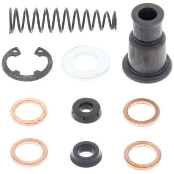 Ремкомплект переднего тормозного цилиндра ALL BALLS Honda CRF250R450R 07- 15  (18-1005)  18-1005