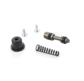 Ремкомплект главного цилинда сцепления ALL BALLS KTM EXC-F 350 12-18 Husqvarna FC 350 2015 (18-4000)  18-4000