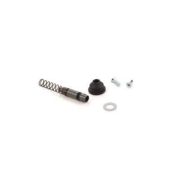 Ремкомплект главного цилиндра сцепления ALL BALLS KTM SX 250 04-05 SX 450 2003 (18-4001)  18-4001