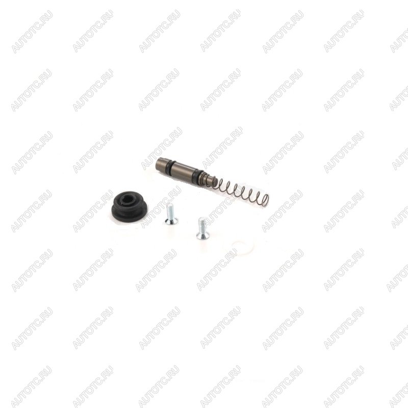 4 249 р. Ремкомплект главного цилиндра сцепления ALL BALLS KTM SX-F 250 05-06 SMR 450 05-07 (18-4004)  18-4004  с доставкой в г. Пермь