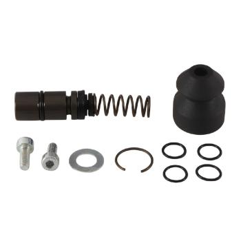 Ремкомплект заднего тормозного цилиндра ALL BALLS KTM SX65 09-20 SX85 04-20 (18-1102)  18-1102
