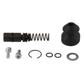 Ремкомплект заднего тормозного цилиндра ALL BALLS KTM SX50 06-20 SX65 04-08 (18-1101)  18-1101