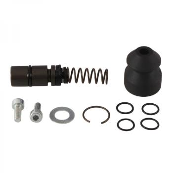 2 799 р. Ремкомплект тормозного цилиндра Moose Racing KTM SX65 09-20 SX85 04-20 (18-1102)  6170348  с доставкой в г. Пермь. Увеличить фотографию 1