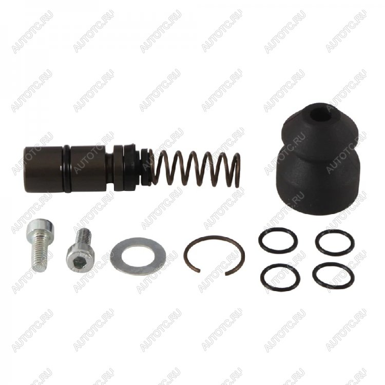 2 799 р. Ремкомплект тормозного цилиндра Moose Racing KTM SX65 09-20 SX85 04-20 (18-1102)  6170348  с доставкой в г. Пермь