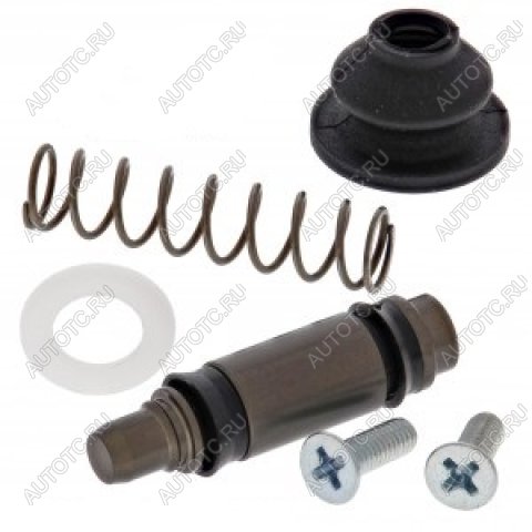 4 199 р. Ремкомплект тормозного цилиндра Moose Racing KTM SX-F 250 05-06 SMR 450 05-07 (18-4004)  11320913  с доставкой в г. Пермь