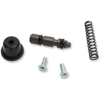 2 989 р. Ремкомплект тормозного цилиндра Moose Racing KTM EXC-F 350 12-18 Husqvarna FC 350 2015 (18-4000)  11320909  с доставкой в г. Пермь. Увеличить фотографию 1