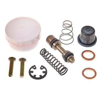 Ремкомплект тормозного цилиндра перед BWX KTM EXC-F350 14-22, SXF250350450 14-22 (18-1035)  bmk035