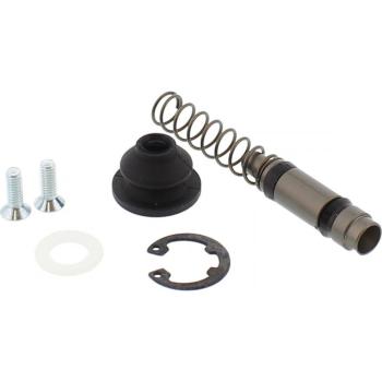 6 309 р. Ремкомплект главного цилиндра сцепления ALL BALLS Husqvarna FC250 16-18 TC125 16-18 (18-4011)  18-4011  с доставкой в г. Пермь. Увеличить фотографию 3