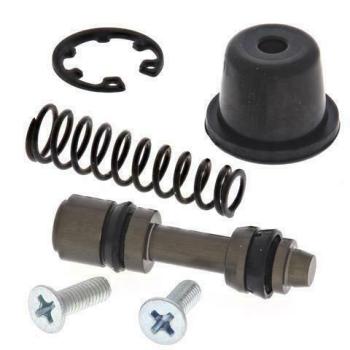 Ремкомплект главного цилиндра сцепления ALL BALLS Husqvarna FC450 16-18 TC250 18 (18-4012)  18-4012