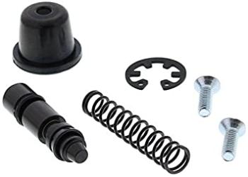 Ремкомплект главного цилиндра сцепления ALL BALLS KTM SX125 16-18 SX-F250 16-18 (18-4010)  18-4010
