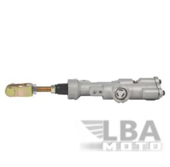 2 899 р. Главный тормозной цилиндр для Honda CR125R 02-15, CRF250RX 04-17, CRF450RX 02-17  пм-00017062  с доставкой в г. Пермь. Увеличить фотографию 2