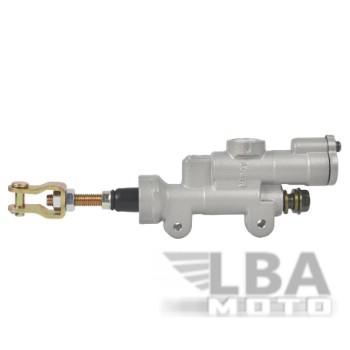 Главный тормозной цилиндр для Honda CR125R 02-15, CRF250RX 04-17, CRF450RX 02-17  пм-00017062