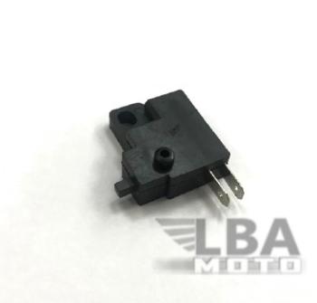 Лягушка тормозной машинки для Honda  пм-00017494