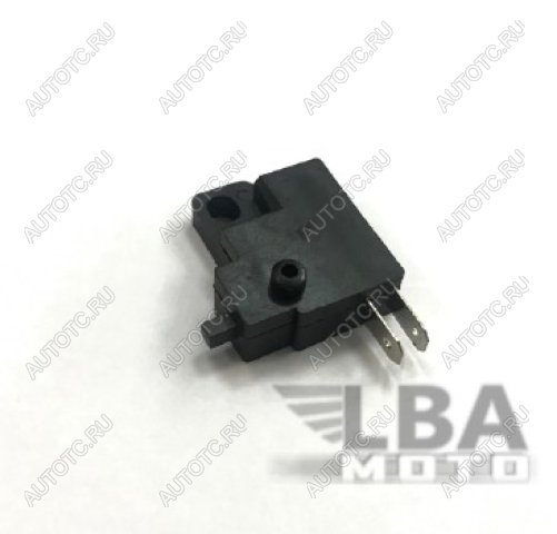 220 р. Лягушка тормозной машинки для Honda  пм-00017494  с доставкой в г. Пермь