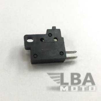 220 р. Лягушка тормозной машинки для Honda  пм-00017494  с доставкой в г. Пермь. Увеличить фотографию 2