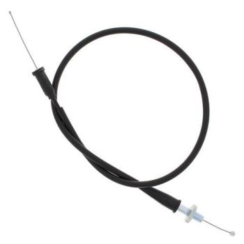 2 409 р. Трос газа ALL BALLS KTM SX 65 09-16, SXS 65 13-14, XC 65 09  (45-1047)  45-1047  с доставкой в г. Пермь. Увеличить фотографию 1