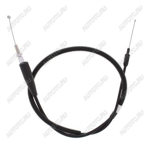 2 109 р. Трос газа ALL BALLS Yamaha YZ250 00-05  (45-1074)  45-1074  с доставкой в г. Пермь