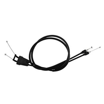 Трос газа ALL BALLS KTМ EXC-F 17-18, SX-FXC-F 16-18, Husqvarna FC 16-18, FE 17-18 (45-1260)  45-1260