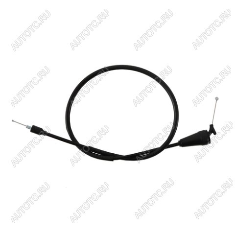 2 109 р. Трос газа ALL BALLS KTM SX85 18-19, Husqvarna TC85 18-19 (45-1268)  45-1268  с доставкой в г. Пермь