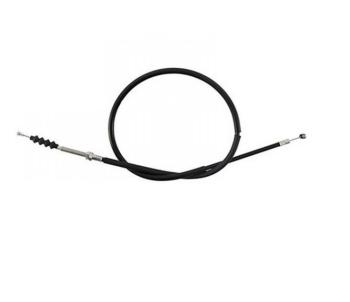 1 449 р. Трос подсоса ALL BALLS KTM SX-F250 05-10, SX-F450 07-12 (45-3008)  45-3008  с доставкой в г. Пермь. Увеличить фотографию 1