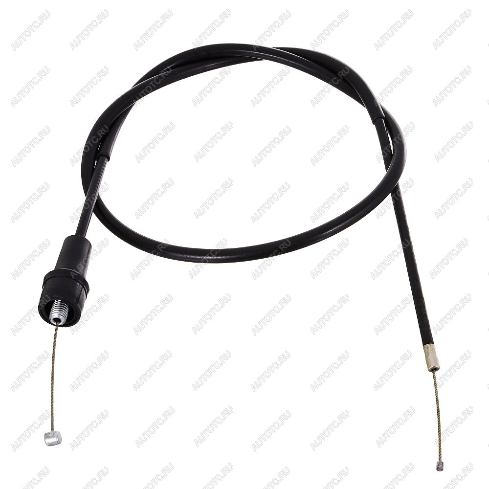 2 039 р. Трос газа BWX Suzuki RM85 02-22, RM85L 03-16, RM80 86-01 (45-1119)  ctc70101  с доставкой в г. Пермь