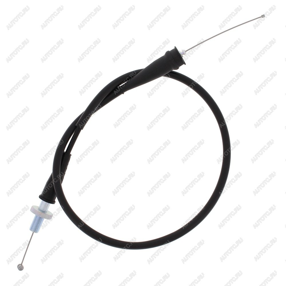2 399 р. Трос газа Moose Racing KTM SX 65 09-16, SXS 65 13-14, XC 65 09 (45-1047)  6501217  с доставкой в г. Пермь