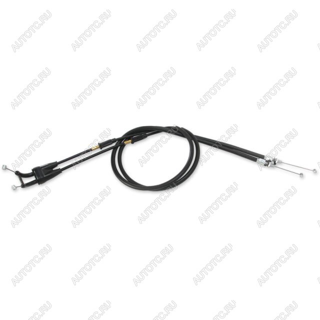 3 799 р. Трос газа Moose Racing Kawasaki KX250F 11-12, KX450F 09-12 (45-1031)  6501202  с доставкой в г. Пермь