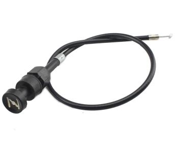 1 359 р. Трос подсоса Yamaha XT225  пм-00028753  с доставкой в г. Пермь. Увеличить фотографию 1