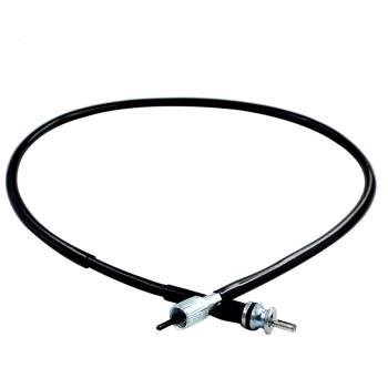 1 509 р. Тросик спидометра для мотоцикла Kawasaki KLX250 93-96, KLX300 97-07  пм-00023976  с доставкой в г. Пермь. Увеличить фотографию 1