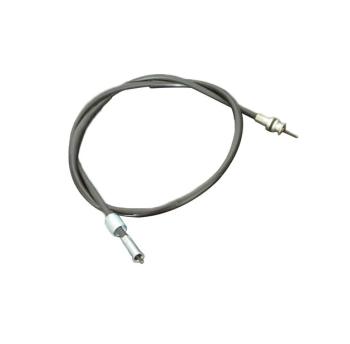 Тросик спидометра для мотоцикла AHL Suzuki DR250 Djebel  пм-00029986