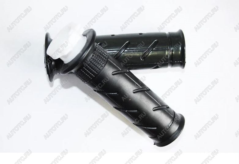 909 р. Грипсы для Honda CB400 92-08  пм-00001410  с доставкой в г. Пермь