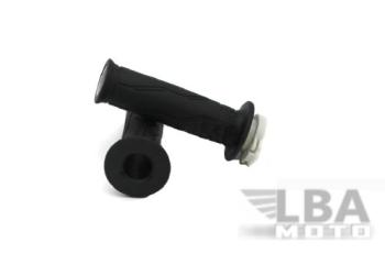 Грипсы с ручкой газа Yamaha  пм-00016950