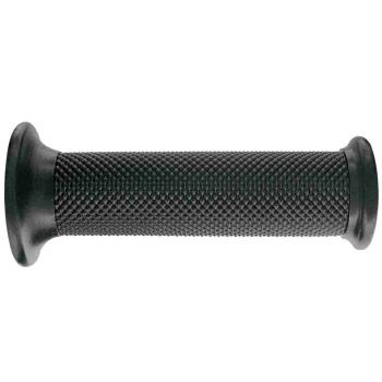 Грипсы на руль ARIETE YAMAHA OEM 2 22мм  01663ssf