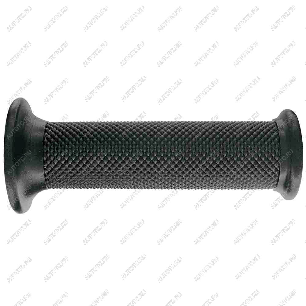 2 149 р. Грипсы на руль ARIETE YAMAHA OEM 2 22мм  01663ssf  с доставкой в г. Пермь