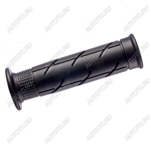 2 059 р. Грипсы на руль ARIETE HONDA OEM 2 22мм  01686ssf  с доставкой в г. Пермь