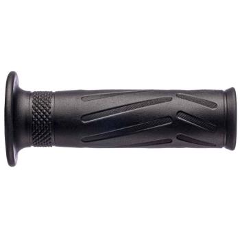 Грипсы на руль ARIETE YAMAHA OEM 22мм  01694ssf