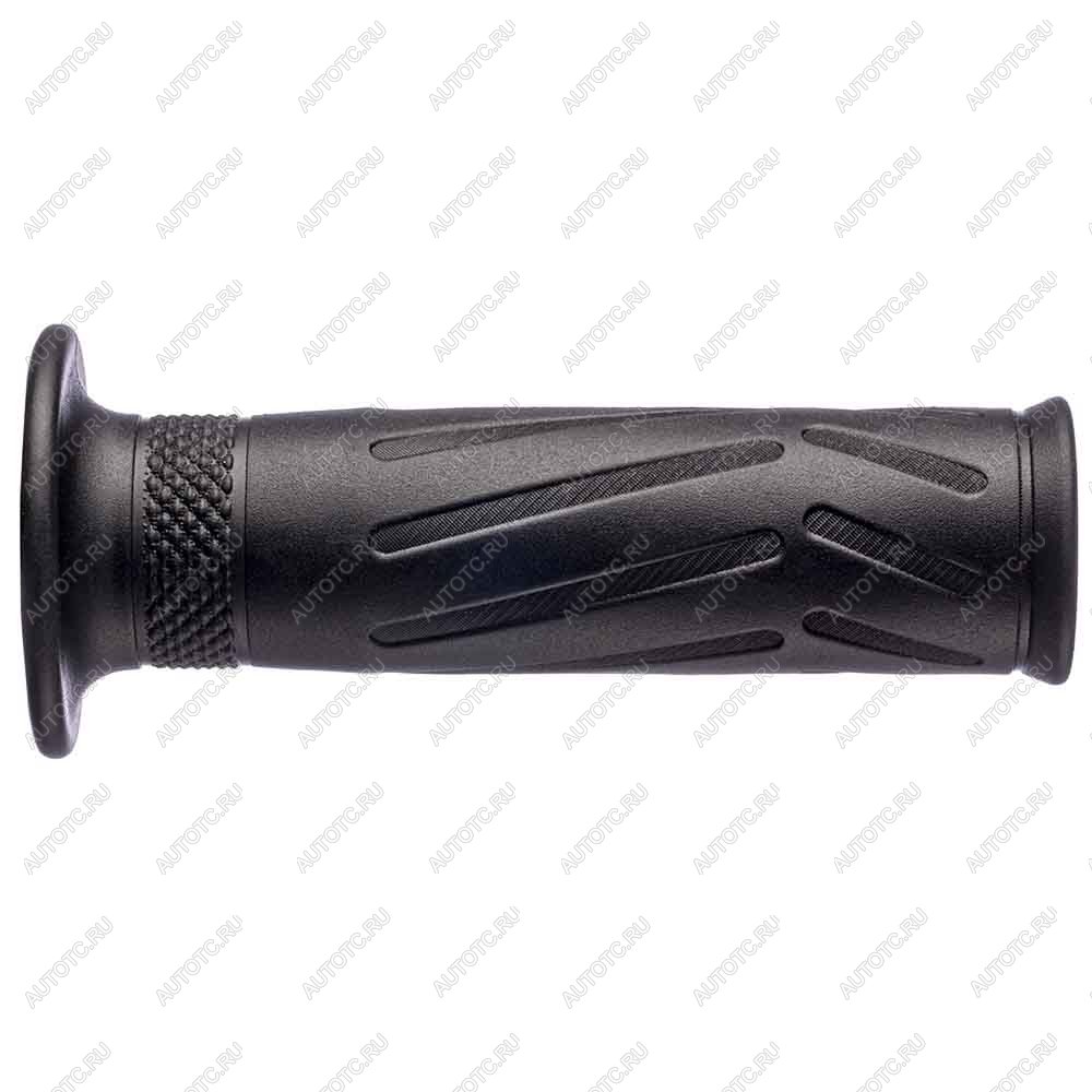 2 059 р. Грипсы на руль ARIETE YAMAHA OEM 22мм  01694ssf  с доставкой в г. Пермь
