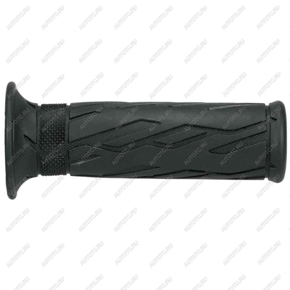2 069 р. Грипсы на руль ARIETE SUZUKI OEM 22мм  02623ssf  с доставкой в г. Пермь