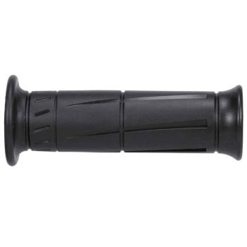 Грипсы на руль ARIETE KAWASAKI OEM 22мм  02625ssf