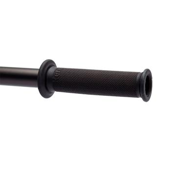 Грипсы Renthal Original Series 22мм  пм-00028371