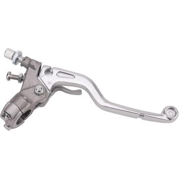 Кронштейн сцепления с рычагом Honda CRF250R 04-09, CRF250X 04-17, CRF450R 04-08, CRF450X 05-18  пм-00030035