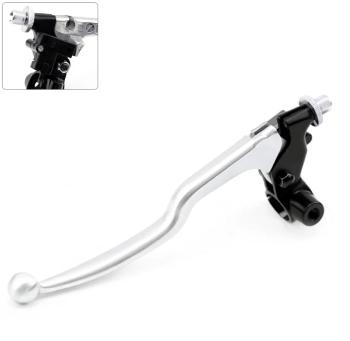 Кронштейн сцепления для мотоцикла Yamaha MT-07MT-09, TDM850900, FZ6FZ8FZ1, XJ600900, XJR400  пм-00031063